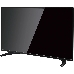 Телевизор Asano 32" 32LH7010T, фото 4