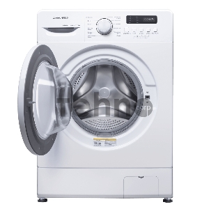 Стиральная машина MAUNFELD MFWM127WH051D