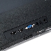 Монитор Digma 23.8" DM-MONB2404 темно-серый IPS LED 5ms 16:9 HDMI M/M матовая 250cd 178гр/178гр 1920x1080 VGA DP FHD 2.7кг, фото 9