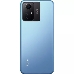 Смартфон Xiaomi Redmi Note 12S 6/128Gb Ice Blue MZB0E9LRU (47661 ), фото 2