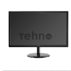 Монитор CBR LCD 27 MF-270E (MF-2703) Узкая рамка, VA, 1920x1080, 75Гц, черный, кабель HDMI 1.5м в комплекте [LCD-MF2703-OPC] ([LCD-MF270E-OPC])