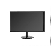 Монитор CBR LCD 27" MF-270E (MF-2703) Узкая рамка, VA, 1920x1080, 75Гц, черный, кабель HDMI 1.5м в комплекте [LCD-MF2703-OPC] ([LCD-MF270E-OPC]), фото 2