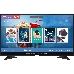 Телевизор Asano 32" 32LH7010T, фото 1