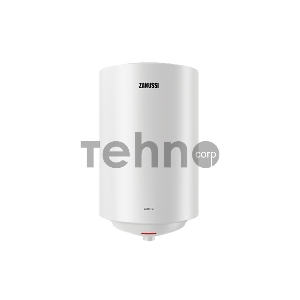 Водонагреватель ZANUSSI ZWH/S 50 Lorica Водонагреватель ZANUSSI ZWH/S 50 Lorica