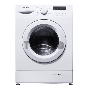 Стиральная машина MAUNFELD MFWM127WH051D