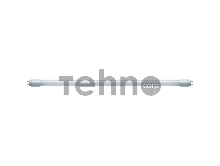 Лампа светодиодная LED 9Вт G13 230В 4000К NLL-G-T8-9-230-4K-G13 (аналог 18Вт. 600 мм) трубчатая | 71300 | Navigator