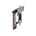 Нейлер финишный шпилькозабивной пистолет пневмат гвоздь 23GA диам, 0,64мм MATRIX 57425, фото 2