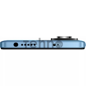 Смартфон Xiaomi Redmi Note 12S 8/256Gb Ice Blue MZB0E98RU (47648)