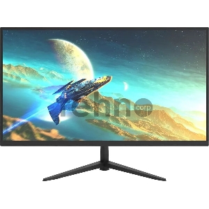 Монитор NPC 21.45 MF2203-V черный VA LED 5ms 16:9 HDMI 3000:1 200cd 178гр/178гр 1920x1080 VGA FHD