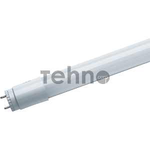 Лампа светодиодная LED 9Вт G13 230В 4000К NLL-G-T8-9-230-4K-G13 (аналог 18Вт. 600 мм) трубчатая | 71300 | Navigator