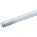Лампа светодиодная LED 9Вт G13 230В 4000К NLL-G-T8-9-230-4K-G13 (аналог 18Вт. 600 мм) трубчатая | 71300 | Navigator, фото 2