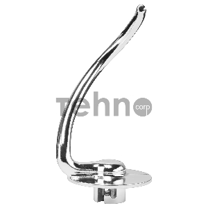 Миксер планетарный Starwind SPM6164 1300Вт бежевый