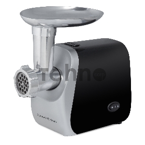 Мясорубка Zigmund & Shtain ZMG-009 ЦБ-00002755