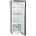 Холодильник Liebherr Plus RBsfe 5220 серебристый (однокамерный), фото 2