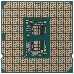 Процессор Intel Core i7 10700F Soc-1200 (2.9GHz) OEM, фото 2