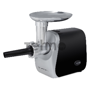 Мясорубка Zigmund & Shtain ZMG-009 ЦБ-00002755