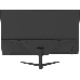 Монитор NPC 21.45" MF2203-V черный VA LED 5ms 16:9 HDMI 3000:1 200cd 178гр/178гр 1920x1080 VGA FHD, фото 3