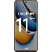 Смартфон Realme RMX3771 11 Pro 5G 128Gb 8Gb бежевый моноблок 3G 4G 6.7