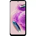 Смартфон Xiaomi Redmi Note 12S 8/256Gb Ice Blue MZB0E98RU (47648), фото 1