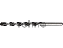 Сверло по бетону PROFESSIONAL STAYER HERCULES 10 x 150  мм