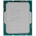 Процессор Intel Core i7-12700KF Soc-1700 (CM8071504553829S RL4P) (3.6GHz) Tray, фото 1