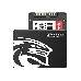 Твердотельный накопитель SSD KingSpec 256 Gb, P3-256, SATA III, 2.5-Inch SSD, bulk package. Цвет в ассортименте, фото 1