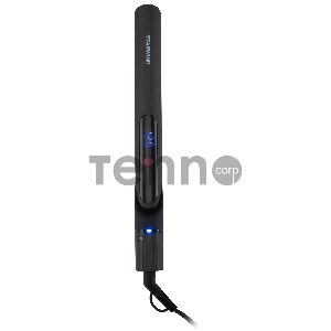 Выпрямитель Starwind SHC 7700 42Вт серый (макс.темп.:215С)