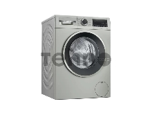 Полноразмерная стиральная машина Serie 4 Bosch WGA254XVME