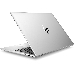 Ноутбук HP EliteBook 830 G9 Core i7 1255U 16Gb SSD512Gb 13.3