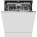 Встраиваемая посудомоечная машина Weissgauff BDW 6138 D, фото 1