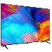 Телевизор LCD 65" 4K 65P637 TCL, фото 3
