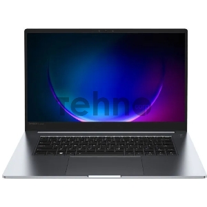 Ноутбук Infinix Inbook Y1 PLUS XL28 Core i5 1035G1 8Gb SSD512Gb Intel UHD Graphics 15.6