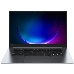Ноутбук Infinix Inbook Y1 PLUS XL28 Core i5 1035G1 8Gb SSD512Gb Intel UHD Graphics 15.6