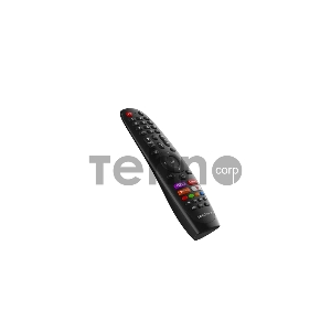 Телевизор Topdevice 24 TDTV24BS01H_BK, DLED TV, Black, MT9256,DVB-T/C/T2/S2, Android 11 1G+8G, USB, H.265, Dolby, AC-3, WiFi