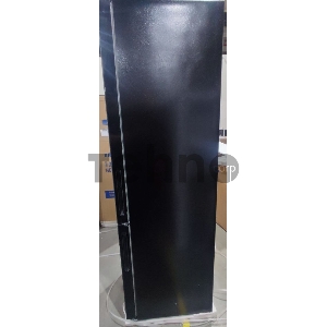 Холодильник MAUNFELD MFF200NFB