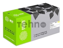 Картридж лазерный Cactus CS-TK8515Y желтый (20000стр.) для Kyocera Taskalfa 5052ci/6052ci