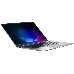 Ноутбук Infinix Inbook Y1 PLUS XL28 Core i5 1035G1 8Gb SSD512Gb Intel UHD Graphics 15.6