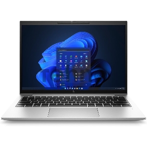 Ноутбук HP EliteBook 830 G9 Core i7 1255U 16Gb SSD512Gb 13.3