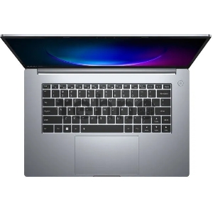 Ноутбук Infinix Inbook Y1 PLUS XL28 Core i5 1035G1 8Gb SSD512Gb Intel UHD Graphics 15.6