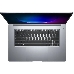 Ноутбук Infinix Inbook Y1 PLUS XL28 Core i5 1035G1 8Gb SSD512Gb Intel UHD Graphics 15.6