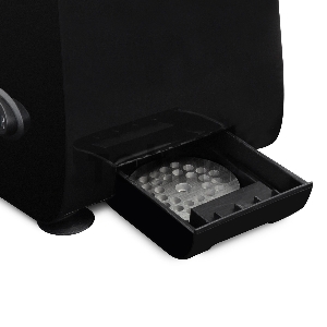 Мясорубка Zigmund & Shtain ZMG-009 ЦБ-00002755