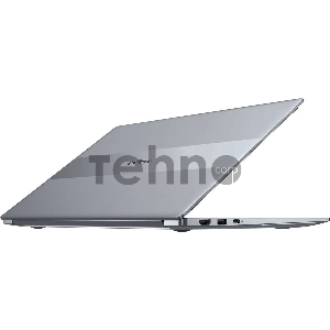 Ноутбук Infinix Inbook Y1 PLUS XL28 Core i5 1035G1 8Gb SSD512Gb Intel UHD Graphics 15.6