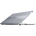Ноутбук Infinix Inbook Y1 PLUS XL28 Core i5 1035G1 8Gb SSD512Gb Intel UHD Graphics 15.6