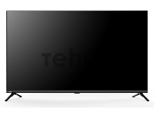 Телевизор LED Starwind 43