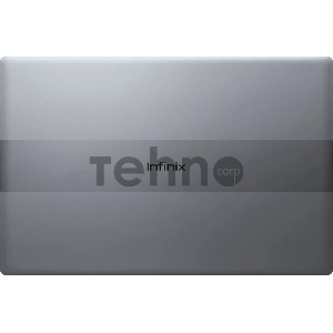 Ноутбук Infinix Inbook Y1 PLUS XL28 Core i5 1035G1 8Gb SSD512Gb Intel UHD Graphics 15.6