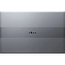 Ноутбук Infinix Inbook Y1 PLUS XL28 Core i5 1035G1 8Gb SSD512Gb Intel UHD Graphics 15.6