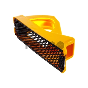 Рубанок STAYER обдирочный, пластмассовый, 140мм 1881