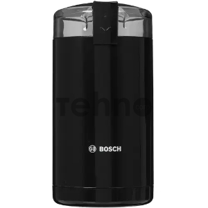 Кофемолка BOSCH TSM6A013B Кофемолка BOSCH TSM6A013B