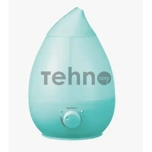 Увлажнитель воздуха Neoclima NHL-220L tiffany Увлажнитель воздуха Neoclima NHL-220L tiffany