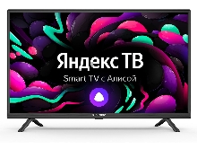 Телевизор Starwind 32